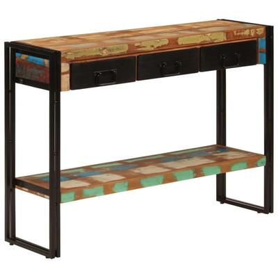 Living Room Furniture