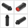 5PCS Engineering Plastic Air Compressor Oil Cap Plug Breather Rod   Air Compressors