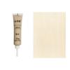 20g Wood Filler Floor Scratch Paint Repair Oak/Veneer/Walnut Color Water-Based Putty Hardwood Laminate Floor Repair