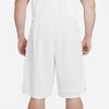 Nike Basketball Icon Dri Fit Shorts AJ3914-100