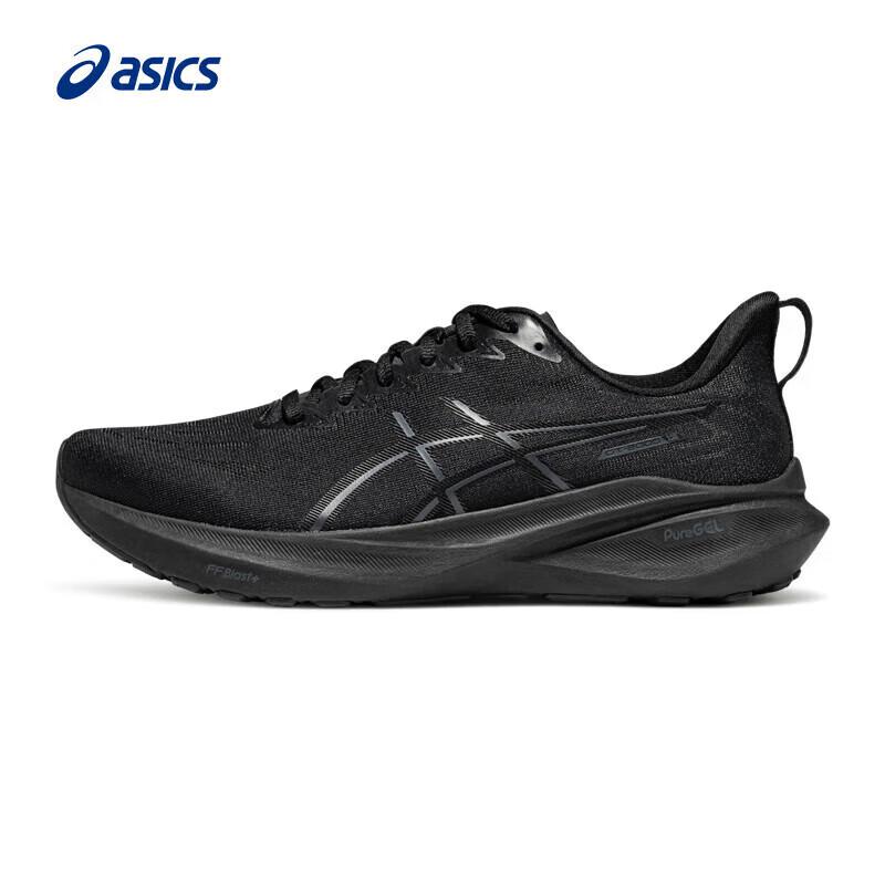 ASICS Men s GT-2000 13 Stable Support Running Shoes US 12