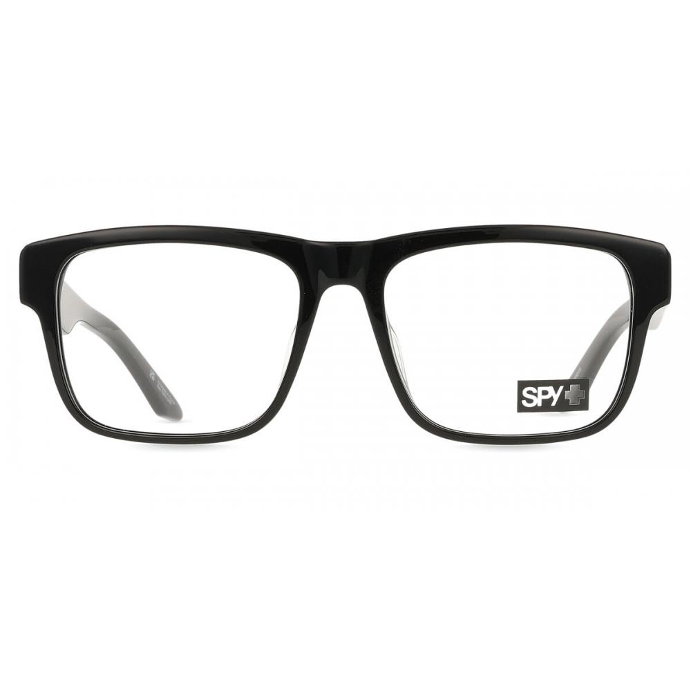 

Spy Discord Optical 58 5700000000073 Unisex Eyeglasses 58-18-145
