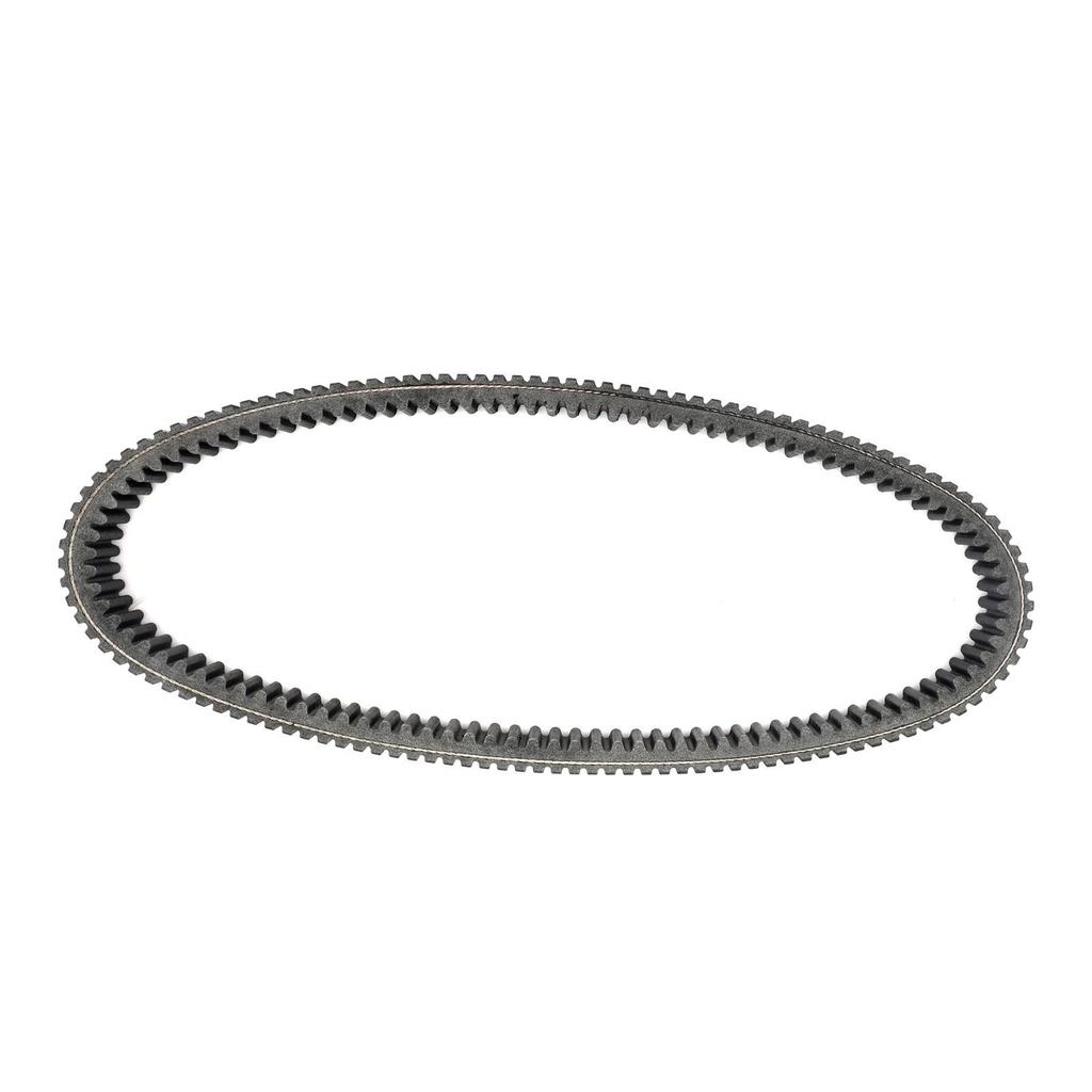 Drive Belt 1186OCx37W For Polaris RMK SKS PRO-RMK 800 2016-2019 3211183 3211215