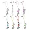 Accessori per cellulari – Portacellulari e portachiavi