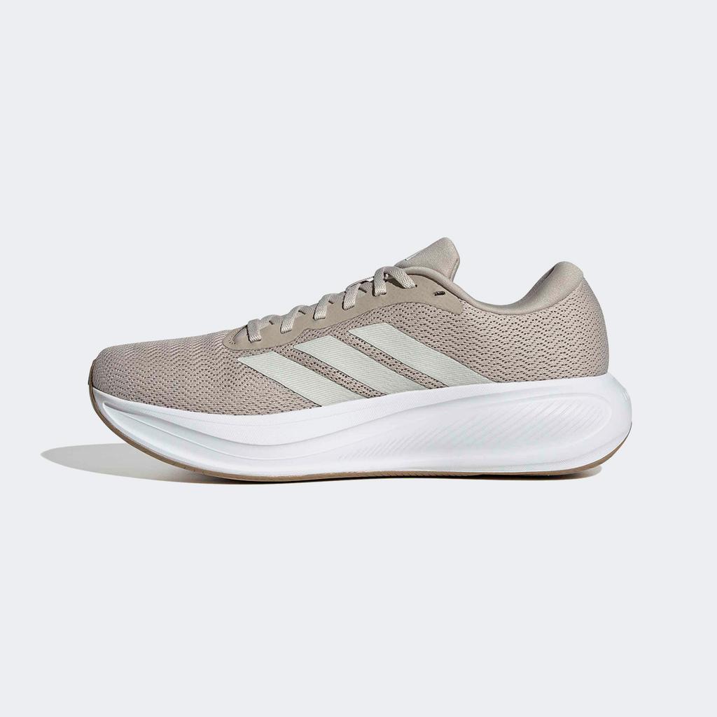 adidas Response Runner 2 [KJ1741] [Shipped from Korea] 100% Authentic