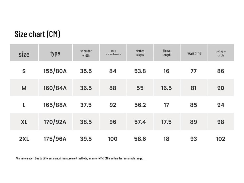 Navigare Women's Cool-Feel Sun Protection Polo Shirt