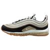 Air Max 97 Neutral Olive Men Sneakers Green Summit-White Black 921826-203
