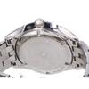 Hamilton H32451181 Jazzmaster Gent Quartz Quartz Watches 1.6" SilverUsed