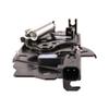 1033011-00-G Lock Latch Car Accessories Direct Replacement