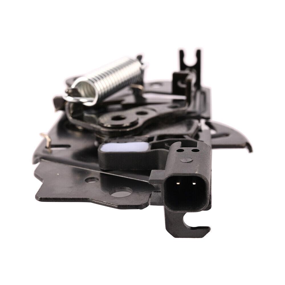 1033011-00-G Lock Latch Car Accessories Direct Replacement