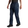CRAGHOPPERS Unisex Adult Over Trousers