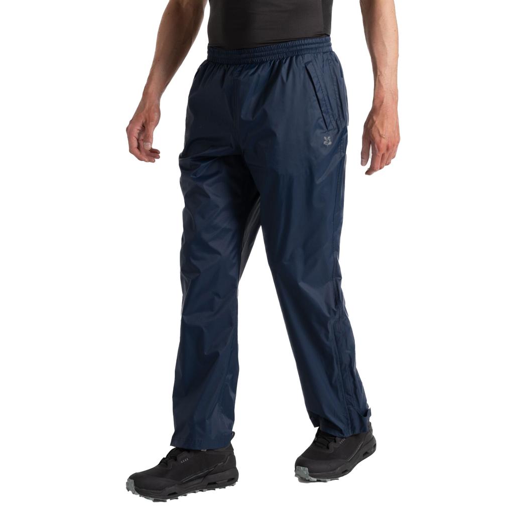 CRAGHOPPERS Unisex Adult Over Trousers