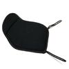 Premium Chinrest Cover for Violin Pad Pure Cotton Chin Rest Pad Gifts Accessory