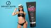 7suns Constant Bronze Tingle Lotion 250ml