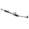 Modern Car Steering Column Bearing Assembly - Part 56500-4N000/565004N0