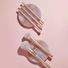 Blooming Edition Pro Petal Brush