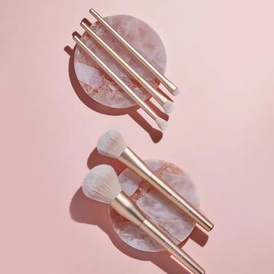 Blooming Edition Pro Petal Brush