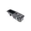 Power Window Switch 68084002AA for Dodge & Chrysler Non-Auto 8-Pin Green Light Models