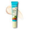 Pilgrim 4% Vitamin C Brightening Under Eye Cream, 15ml Each (Pack of 2)