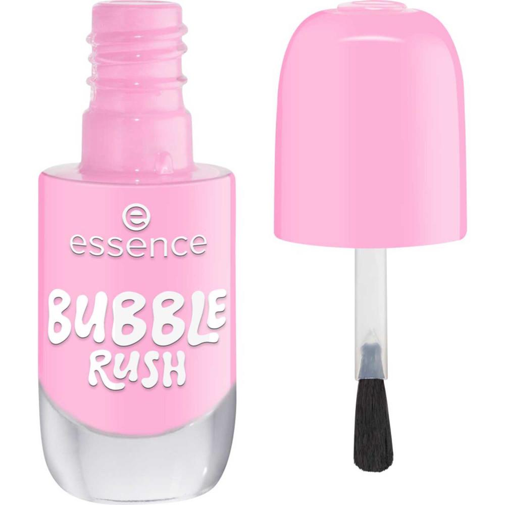 Essence Gel Nail Polish -