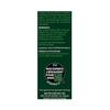 Lehning Propomax Spray Gorge Fort Propolis Bio 30ml