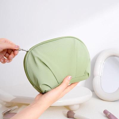 Strumenti e accessori – Beauty case e trousse