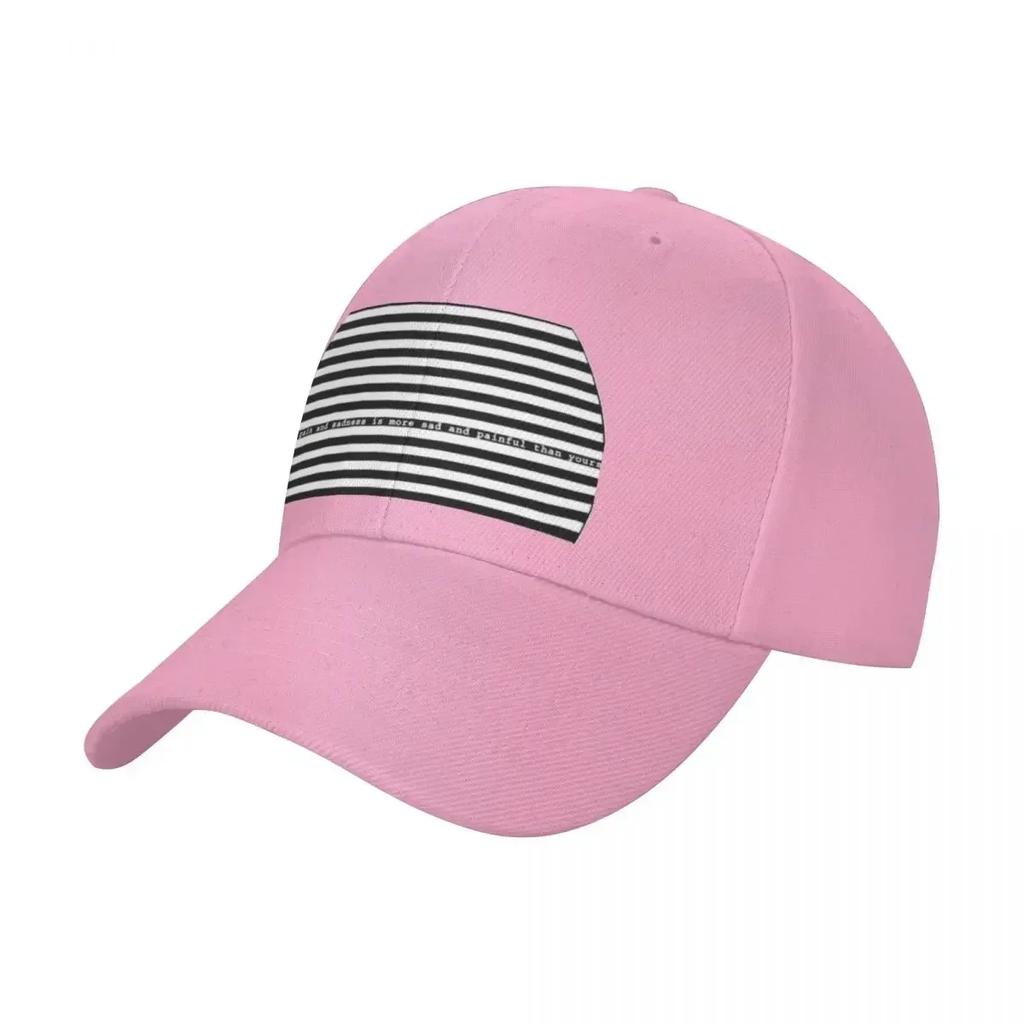 Tropical Car Mesh Trucker Hats for Unisex Women Adjustable Casual Fashion Baseball Caps for Outdoor Activities