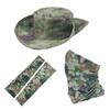 Outdoor Camouflage Gear & Accessory Sets