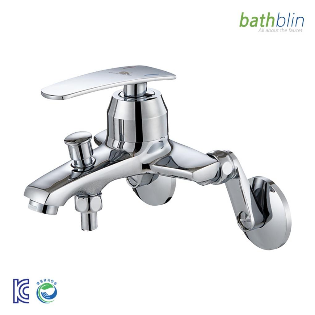 Bathroom Shower Faucet 3032