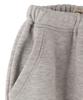 AVIREX Kids VARSITY LOGO SWEAT PANTS 100 Oxford 783-3910951