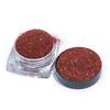 Customized Sizes Holographic Extra Fine Polyester Glitter Powder for Nail Art & Crafts Tumblers