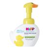 Baby Duck Foaming Wash 250Ml