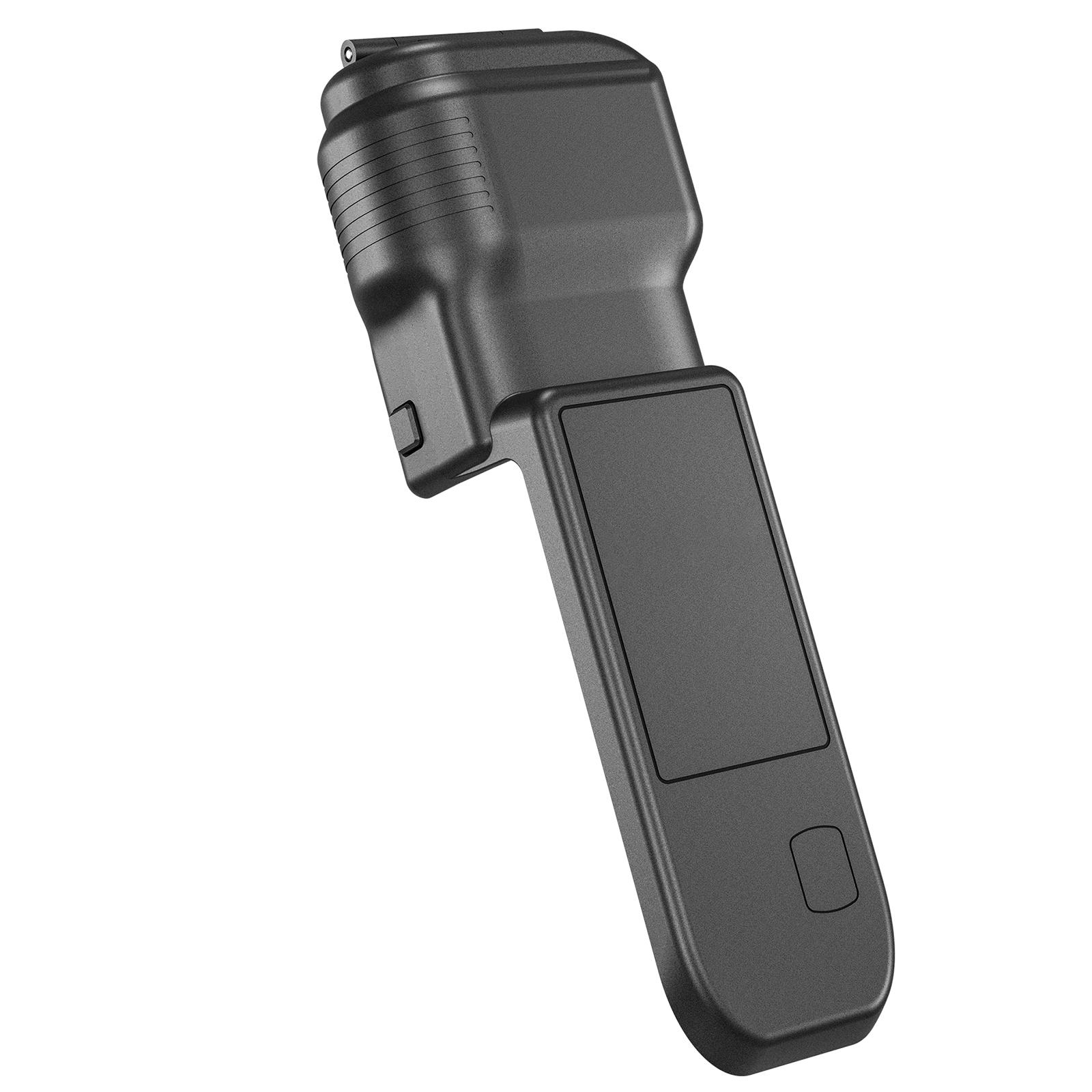 

Защитный чехол для камеры DJI Osmo Pocket 3, защитный экран, прочный защитный чехол для ПК для кинематографистов