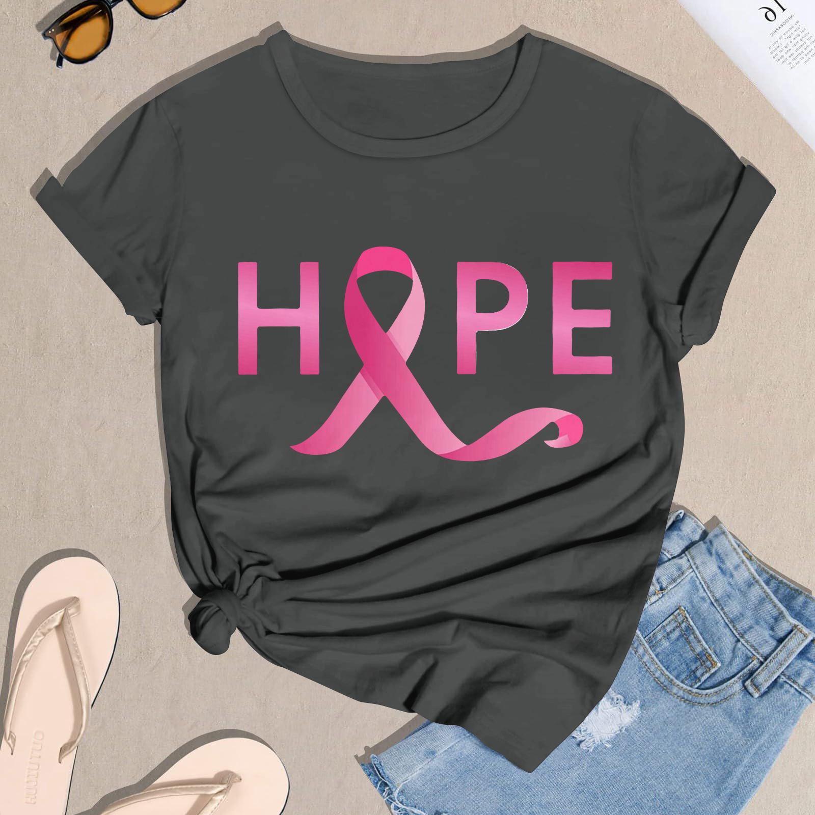 

Женская повседневная футболка на Хэллоуин с принтом груди, пуловер с круглым вырезом, топ с короткими рукавами XL