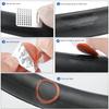 Piese de schimb pentru biciclete – Instrumente pentru reparararea bicicletelor