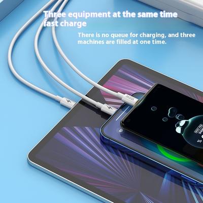 Cables digitales – Cables de data