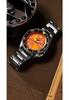 Seiko 5 Sports Automatic Watch SRPD59K1 Men's