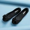 Fashion Bow Soft Women's Shoes Fashion New Versatile Flat Shoes Women Ballet Dance Shoes Spring/Autumn Round Toe Flats Woman Shoe