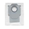 Dust Bags For Roborock T7S/T7S+/ G20/G10/G10S/G10S Pro/ G10S Pure/S7/ S7 Max/S70/S75 Robot Vacuum Cleaner Accessories