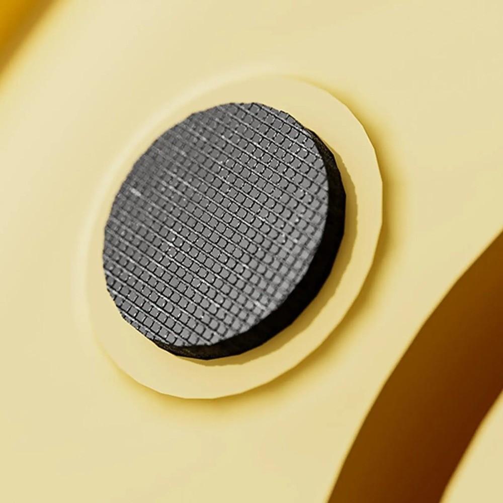 Creative Interactive Cat Puzzle Box Bell Maze Box Cat Teasing Box Cat Exercise Toy  Cat Supplies