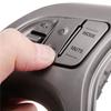 Multi Function Steering Wheel Button Cruise Control Bluetooth Button For TUCSON IX35 2010-2015 96700-2S900/G