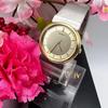 [USED]SEIKO Quartz Slim Dress Watch [Rare/Working] A-30