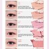 HOLIKA HOLIKA My Fave Piece Eyeshadow Single – Matte Pearl (22 Colors)