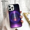 Mandala Chakra Insist Yoga Phone Case Cover For iPhone 17 Air 16 16e 15 plus 11 12 13 14 pro max shell coque