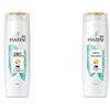 Pantene Seidig Glatt Shampoo
