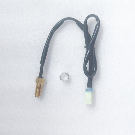 Carburetor Heater Assy For Honda Fourtrax Foreman Rancher TRX300 350 400 450 500