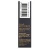 Glow Touch Lipstick, 12 Elegant Cosmos, 3G
