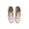Jordan 3 Retro Palomino CT8532-102