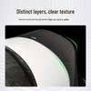 Dry Carbon Fiber Rear Wing Spoiler for 22 Subaru BRZ & Toyota GR86