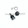Upper Ball Joint Front Left Right For Toyota Hilux Fortuner INNOVA 43310-09015 43310-09017 43310-0k010 04-